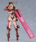 figma No. 625 Bunny Suit Planning: Veronica Sweetheart [GSC Online Shop Exclusive Ver.] thumbnail 2