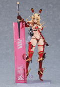 figma No. 625 Bunny Suit Planning: Veronica Sweetheart [GSC Online Shop Exclusive Ver.] thumbnail 3