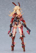 figma No. 625 Bunny Suit Planning: Veronica Sweetheart [GSC Online Shop Exclusive Ver.] thumbnail 7