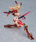 figma No. 625 Bunny Suit Planning: Veronica Sweetheart [GSC Online Shop Exclusive Ver.] thumbnail 8