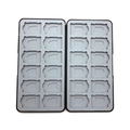 Game Card Holder for Nintendo Switch 2 (Obake Pam) thumbnail 3
