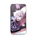 Game Card Holder for Nintendo Switch 2 (Obake Pam) thumbnail 1