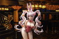 Goddess of Victory Nikke Pre-Painted Figure: Alice Wonderland Bunny thumbnail 13