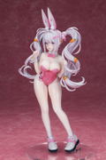 Goddess of Victory Nikke Pre-Painted Figure: Alice Wonderland Bunny thumbnail 3