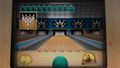 Golden Tee Arcade Classics thumbnail 3