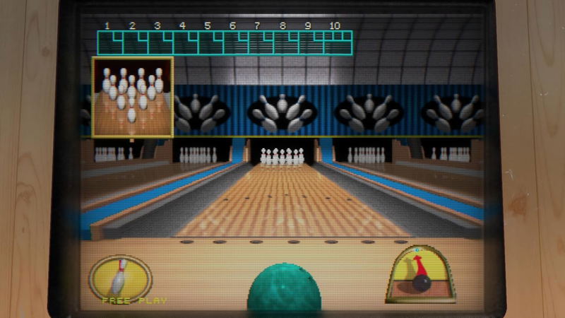 Golden Tee Arcade Classics image 3