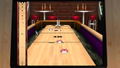 Golden Tee Arcade Classics thumbnail 4
