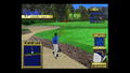 Golden Tee Arcade Classics thumbnail 5