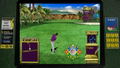 Golden Tee Arcade Classics thumbnail 6