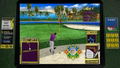 Golden Tee Arcade Classics thumbnail 7