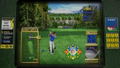 Golden Tee Arcade Classics thumbnail 8