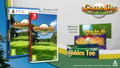Golden Tee Arcade Classics thumbnail 1
