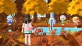 Harvest Moon: Home Sweet Home [Special Edition] thumbnail 2
