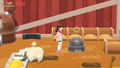 Harvest Moon: Home Sweet Home [Special Edition] thumbnail 3