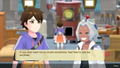 Harvest Moon: Home Sweet Home [Special Edition] thumbnail 4