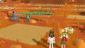 Harvest Moon: Home Sweet Home [Special Edition] thumbnail 5