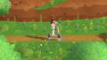 Harvest Moon: Home Sweet Home [Special Edition] thumbnail 6