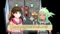 Harvest Moon: Home Sweet Home [Special Edition] thumbnail 7