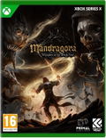 Mandragora Whispers of the Witch Tree thumbnail 1