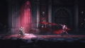 Mandragora: Whispers of the Witch Tree thumbnail 6