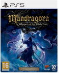 Mandragora Whispers of the Witch Tree [Collector's Edition] thumbnail 2