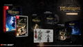 Mandragora Whispers of the Witch Tree [Collector's Edition] thumbnail 1