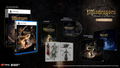 Mandragora Whispers of the Witch Tree [Collector's Edition] thumbnail 1
