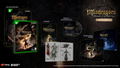 Mandragora Whispers of the Witch Tree [Collector's Edition] thumbnail 1