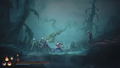 Mandragora Whispers of the Witch Tree [Collector's Edition] thumbnail 5