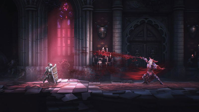 Mandragora Whispers of the Witch Tree [Collector's Edition] image 7