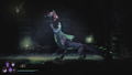 Mandragora Whispers of the Witch Tree [Collector's Edition] thumbnail 3