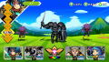 Monkarufanta: The Hero and the Crystal Girl thumbnail 2