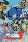 Nitro Gen Omega <span class="ext" style="background-color: #2a475e; color: #FFFFFF;">STEAM</span> <span class="ext ext_digital">digital</span> thumbnail 1