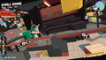 Nitro Gen Omega <span class="ext" style="background-color: #2a475e; color: #FFFFFF;">STEAM</span> <span class="ext ext_digital">digital</span> thumbnail 10