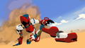 Nitro Gen Omega <span class="ext" style="background-color: #2a475e; color: #FFFFFF;">STEAM</span> <span class="ext ext_digital">digital</span> thumbnail 14
