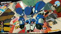 Nitro Gen Omega <span class="ext" style="background-color: #2a475e; color: #FFFFFF;">STEAM</span> <span class="ext ext_digital">digital</span> thumbnail 4