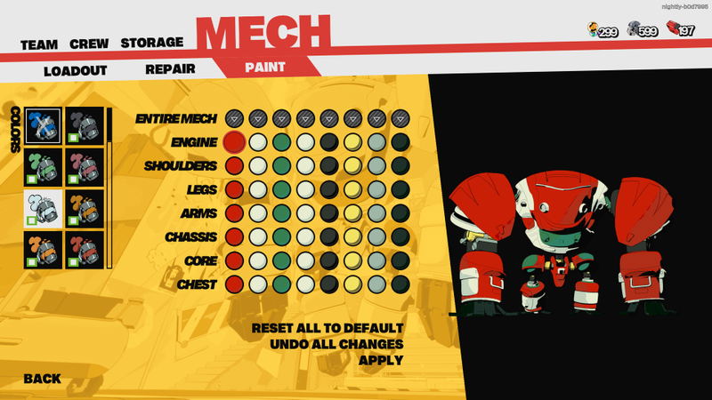 Nitro Gen Omega <span class="ext" style="background-color: #2a475e; color: #FFFFFF;">STEAM</span> <span class="ext ext_digital">digital</span> image 5