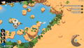 Nitro Gen Omega <span class="ext" style="background-color: #2a475e; color: #FFFFFF;">STEAM</span> <span class="ext ext_digital">digital</span> thumbnail 7