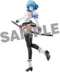 Nukitashi The Animation Blu-ray Box Vol 1 [w/ Ikuko Onabuta 1/7 Scale Figure Limited Edition] thumbnail 2