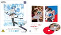 Nukitashi The Animation Blu-ray Box Vol 1 [w/ Ikuko Onabuta 1/7 Scale Figure Limited Edition] thumbnail 1