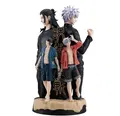 Petitrama DX Jujutsu Kaisen Hidden Inventory / Premature Death thumbnail 1