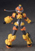 Polynian Lena / Emil (ST Peace Clay M) thumbnail 2