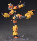 Polynian Lena / Emil (ST Peace Clay M) thumbnail 11