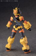 Polynian Lena / Emil (ST Peace Clay M) thumbnail 15
