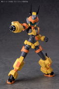 Polynian Lena / Emil (ST Peace Clay M) thumbnail 16