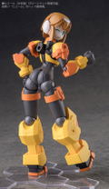 Polynian Lena / Emil (ST Peace Clay M) thumbnail 19