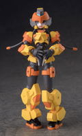 Polynian Lena / Emil (ST Peace Clay M) thumbnail 9