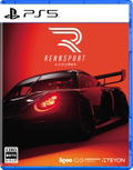 RENNSPORT thumbnail 1