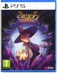 Simon the Sorcerer Origins thumbnail 1