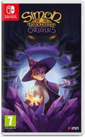 Simon the Sorcerer Origins thumbnail 1